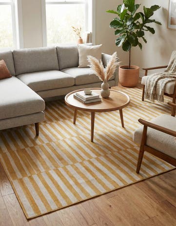 7' x 10' SoHo Rug