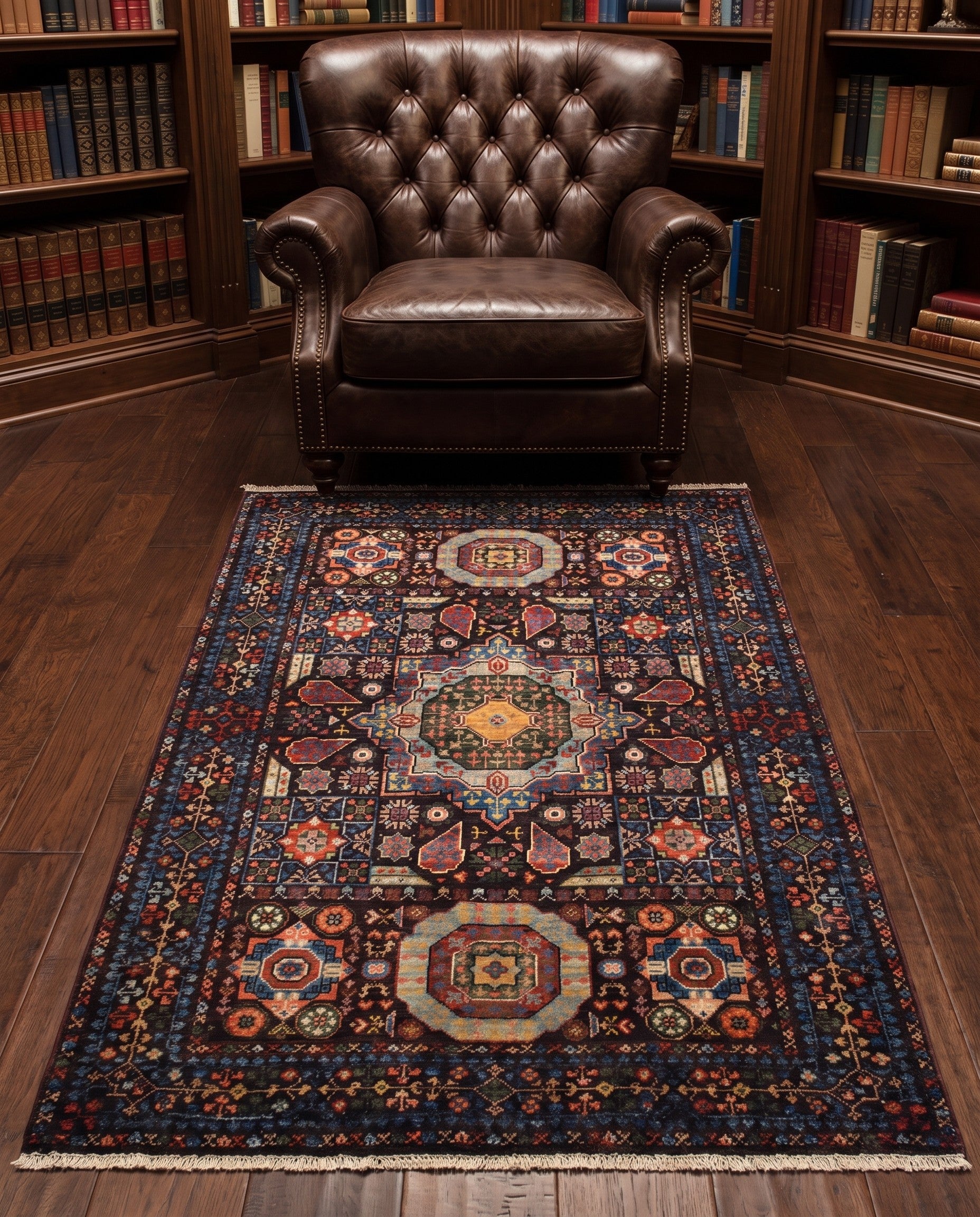 Additional image
