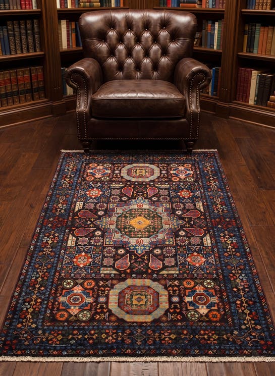 Additional image