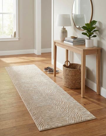 2' x 8' Finsbury Runner Rug