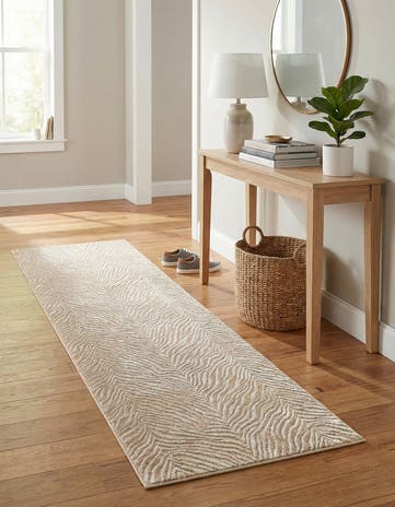 2' x 8' Finsbury Runner Rug