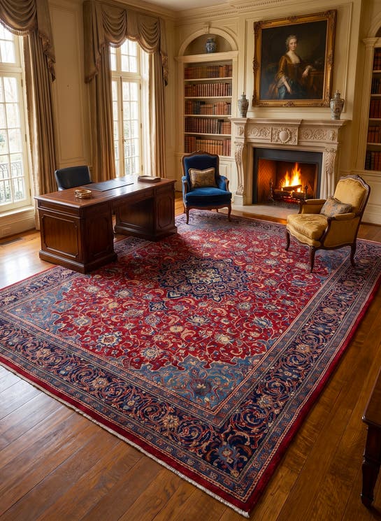 Additional image