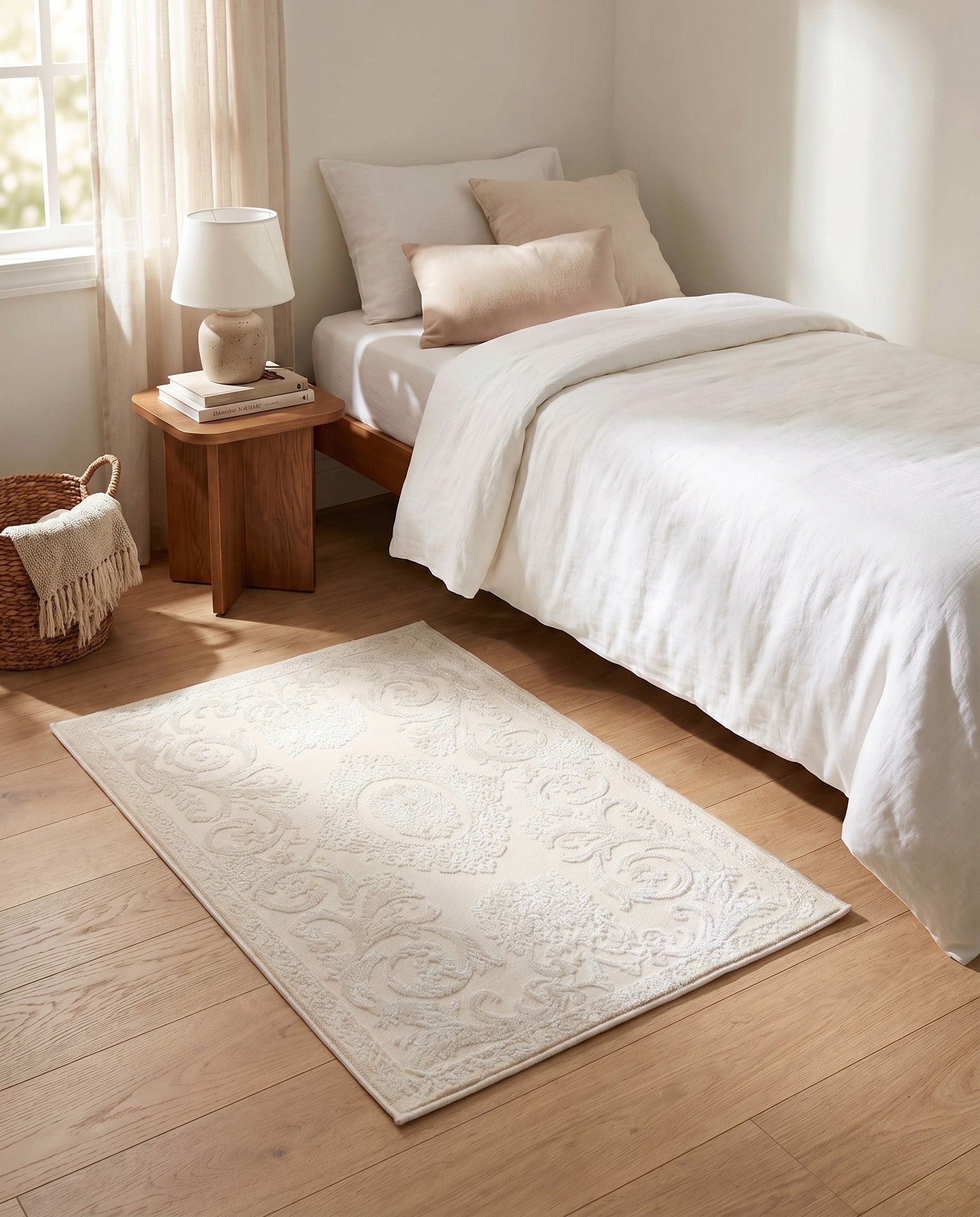 2' x 3' Finsbury Rug