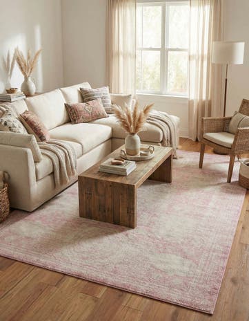 9' x 12' Dover Rug