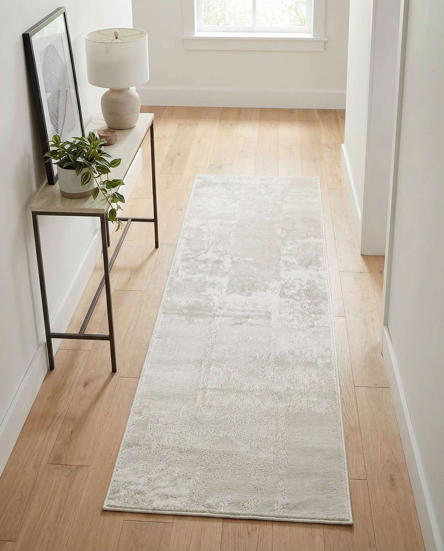 2' x 6' Finsbury Runner Rug