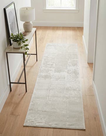 2' x 6' Finsbury Runner Rug