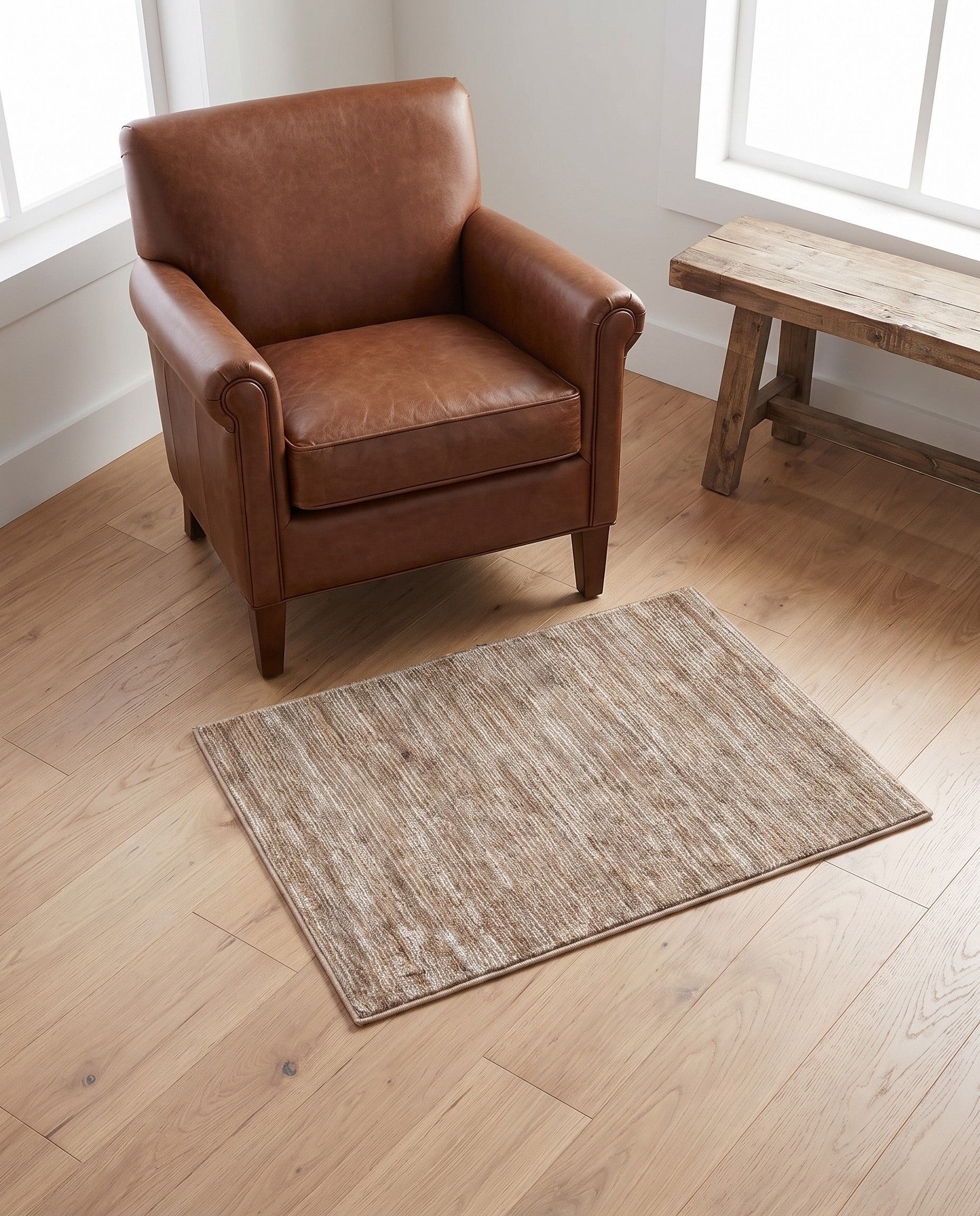 2' x 3' Finsbury Rug