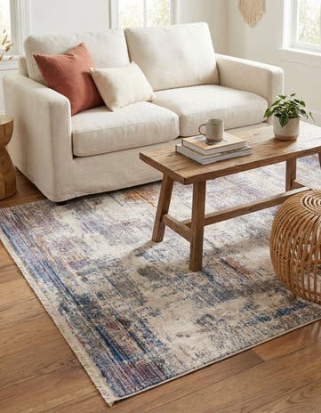 Deepa Rug