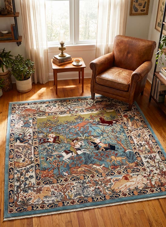 Additional image