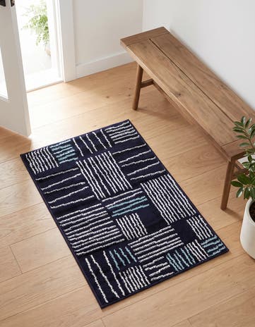 2' x 3' Hanahan Rug