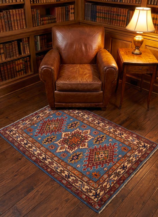 Additional image