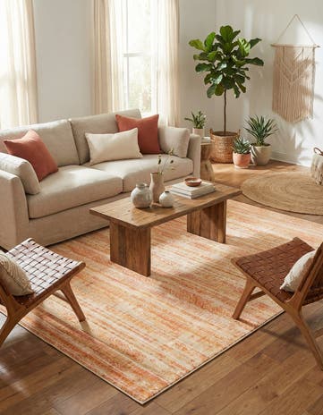 9' x 12' 2 Solaris Rug