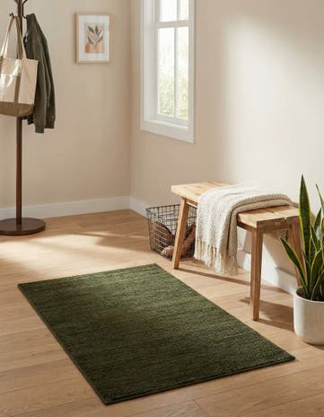 2' x 3' Finsbury Rug