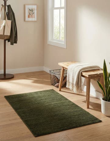 2' x 3' Finsbury Rug