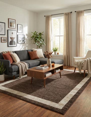 7' x 10' Angelica Rug