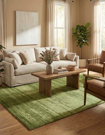 9' x 12' Angelica Rug