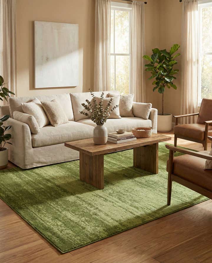 9' x 12' Angelica Rug