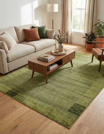 5' x 8' Loft Rug