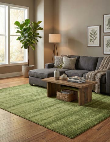 10' x 13' Angelica Rug