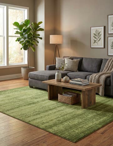 10' x 13' Angelica Rug