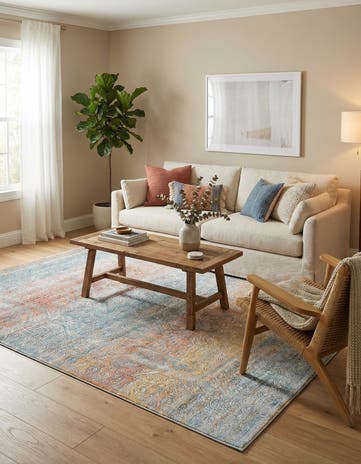 7' 10 x 10' 2 Newport Rug