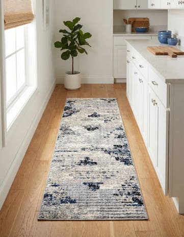 2' x 6' Tucson Runner Rug