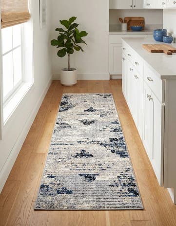 2' x 6' Tucson Runner Rug