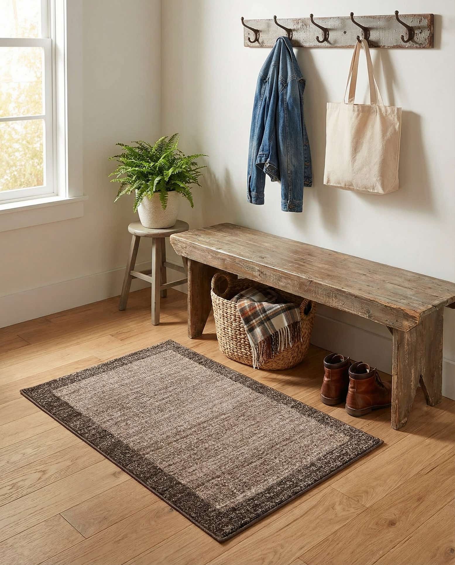 2' x 3' Loft Rug