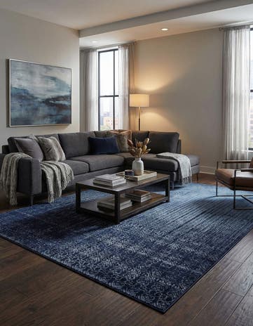 10' x 13' Angelica Rug