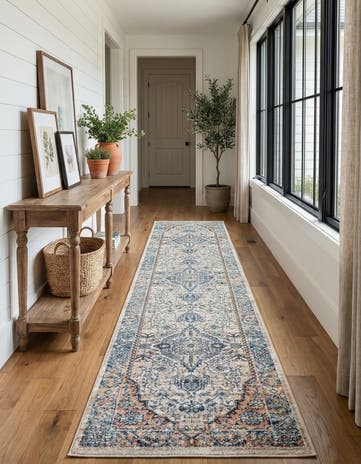 3' x 16' 5 Lola Runner Rug