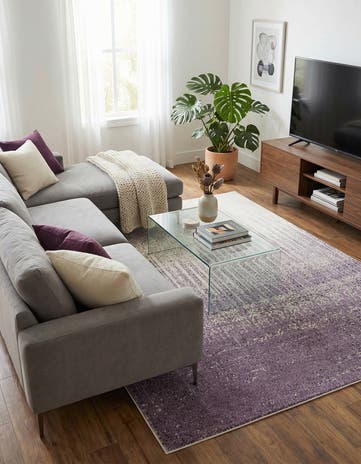 9' x 12' Loft Rug