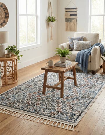 Aramis Rug