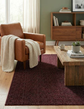 5' 3 x 8' Aakaar Rug