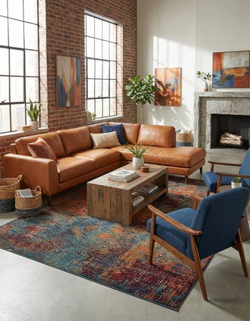 Stella Rug