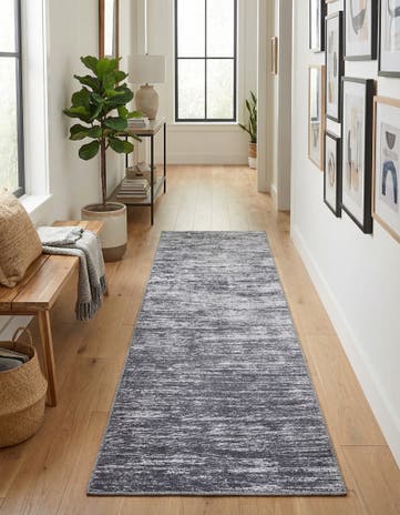 2' x 8' Asha Runner Rug