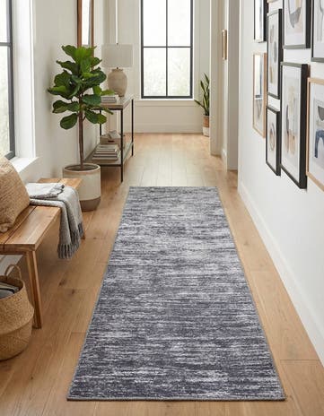 2' x 8' Asha Runner Rug