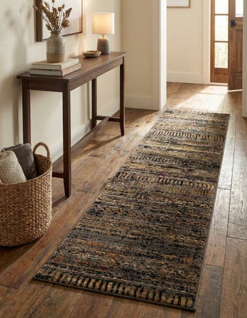 2' x 8' Saturn Runner Rug
