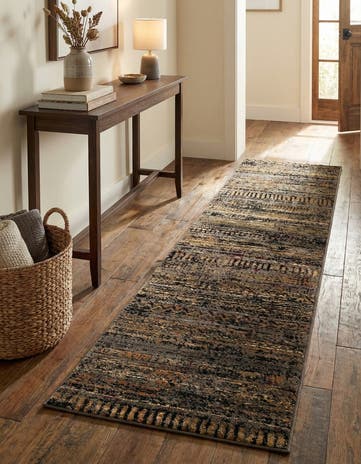 2' x 8' Saturn Runner Rug