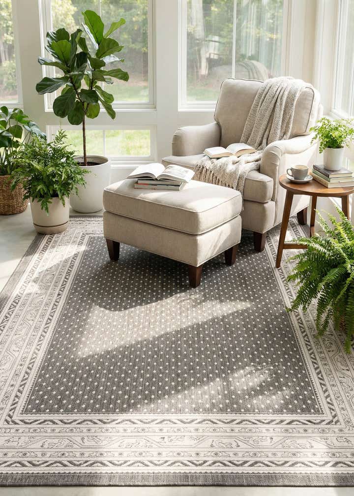 9' x 12' 2 Tribeca Rug