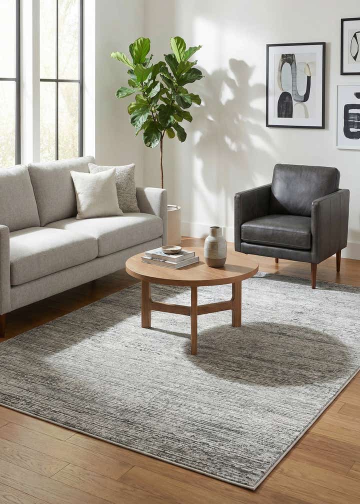 5' x 7' Finsbury Rug
