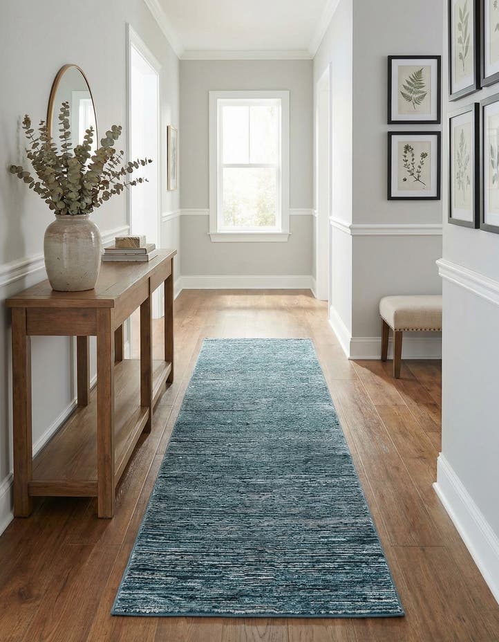 2' 7 x 12' Finsbury Runner Rug
