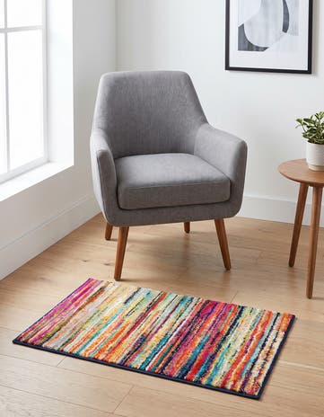 Azalea Rug