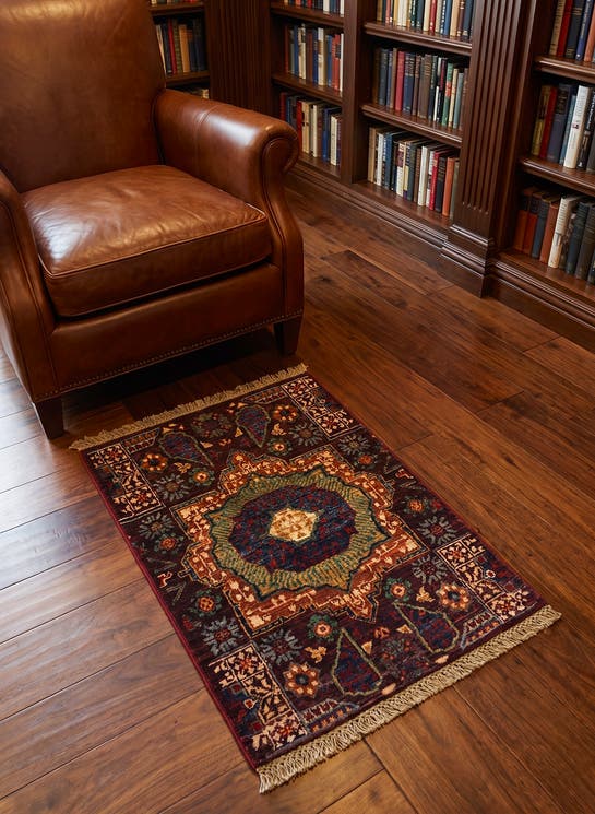 Additional image