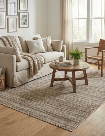 5' x 8' Silta Rug