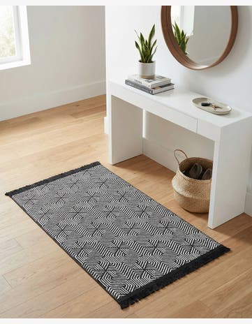 2' x 3' 1 Milano Rug