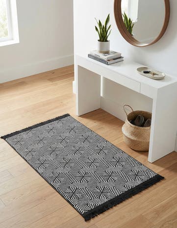 2' x 3' 1 Milano Rug