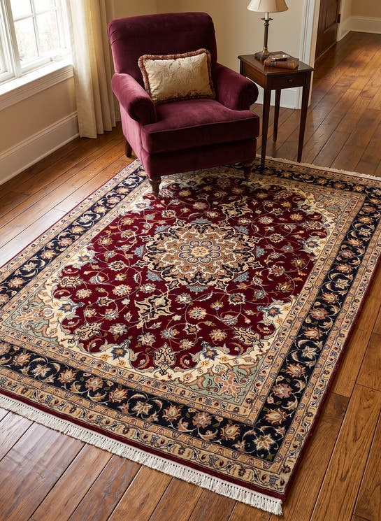 Additional image