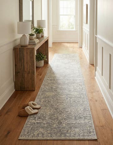 2' x 13' Lola Runner Rug