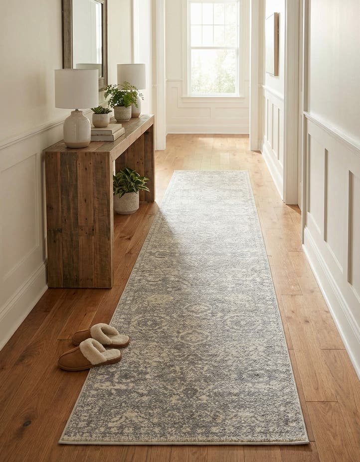 2' x 13' Lola Runner Rug