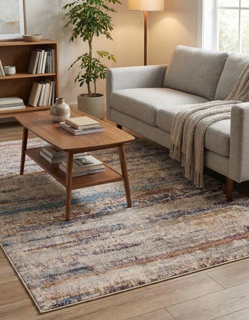 Deepa Rug